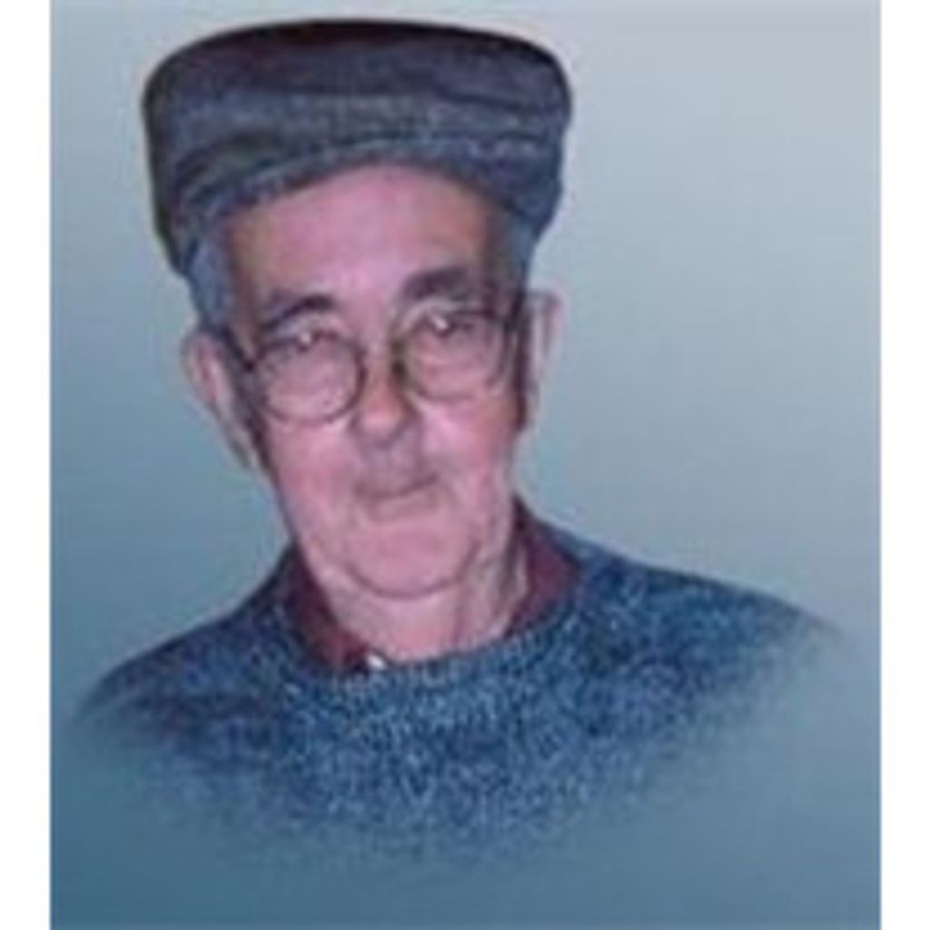 Alberto Inacio Sousa
