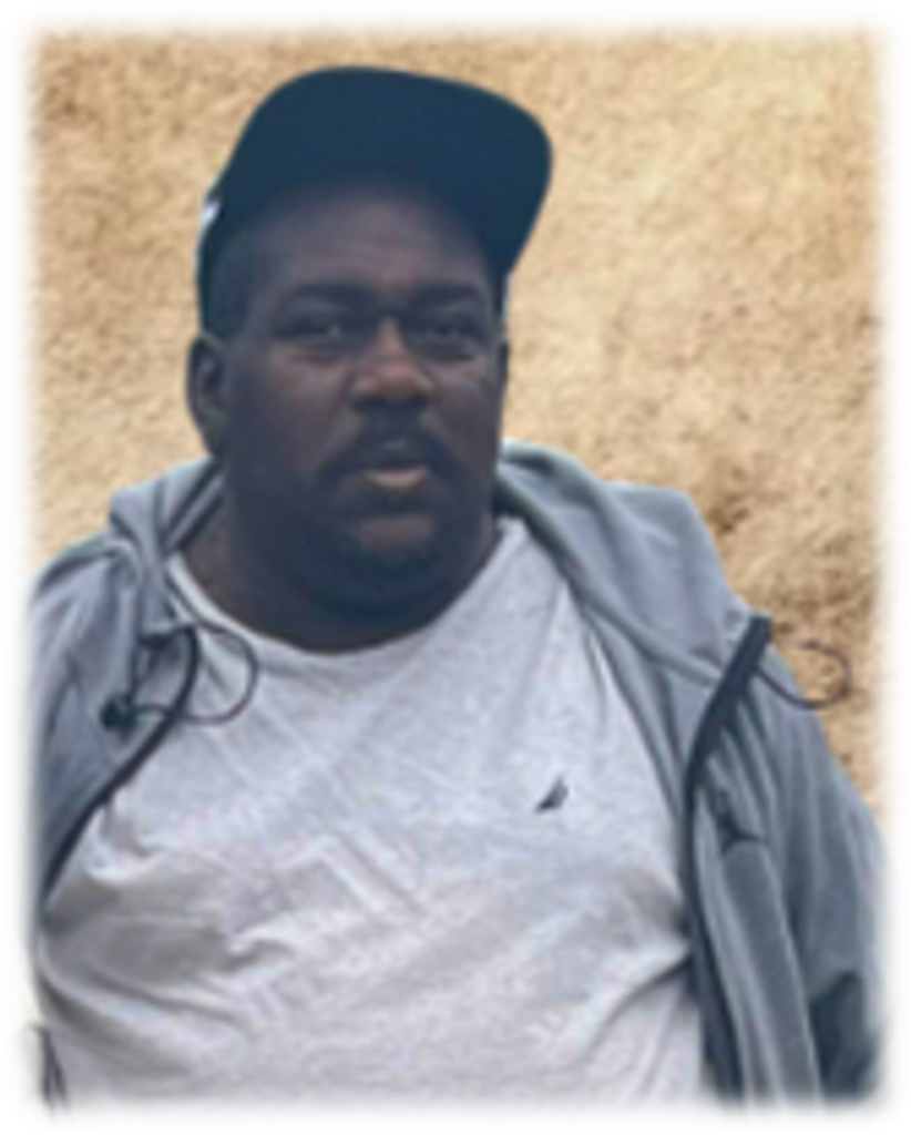 Ronnie Harmon Profile Photo