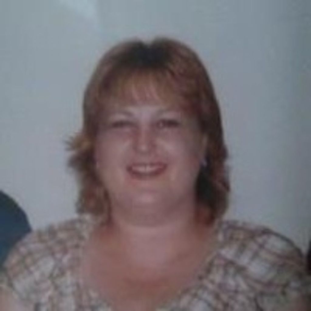 Sarah Godfrey