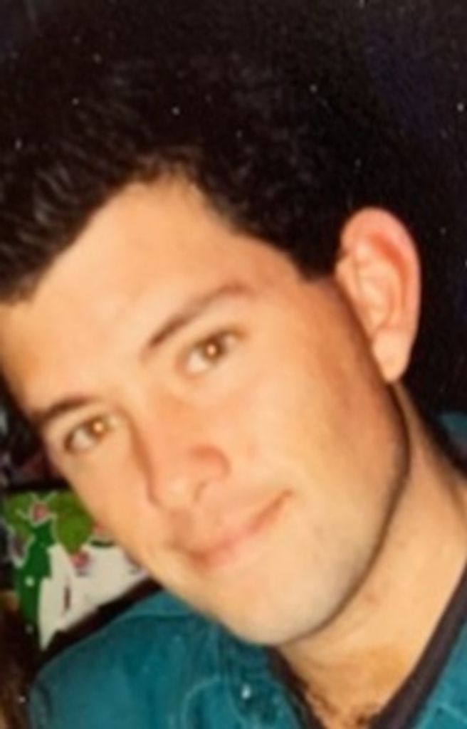 Shannon Scott Trahan Profile Photo