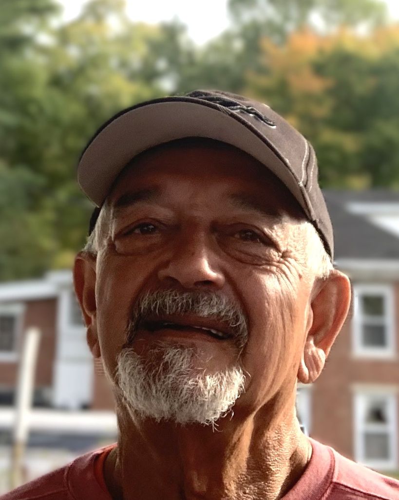 John Rivera Profile Photo