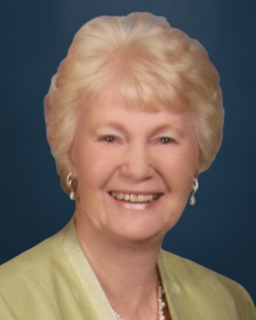 Patricia L. Strasser Profile Photo