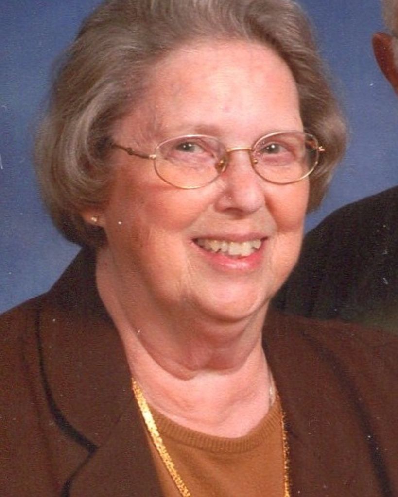 Irene Fox Uttendorfsky