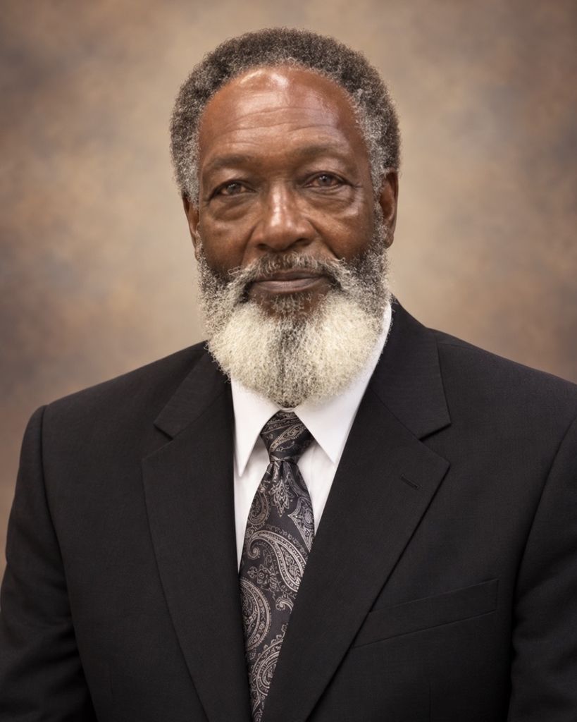 Johnnie “JuneBoy” Sims Jr.