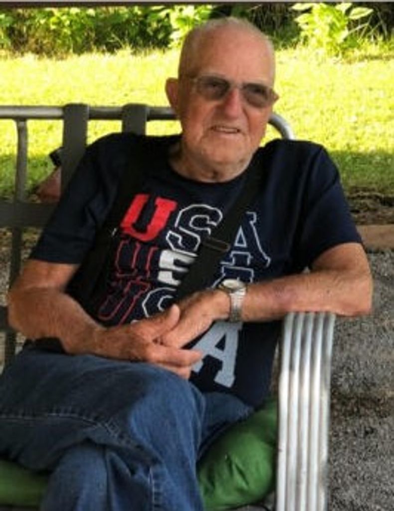 Robert Bennett