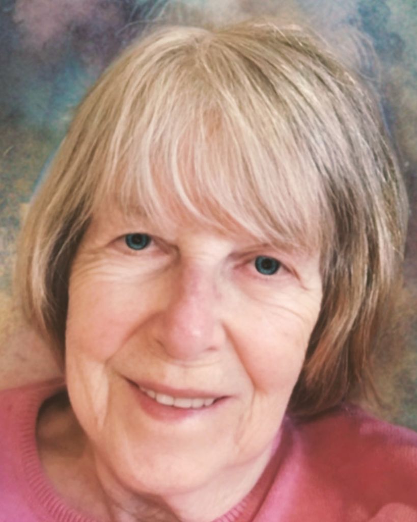 Danene Mae Tupper Profile Photo