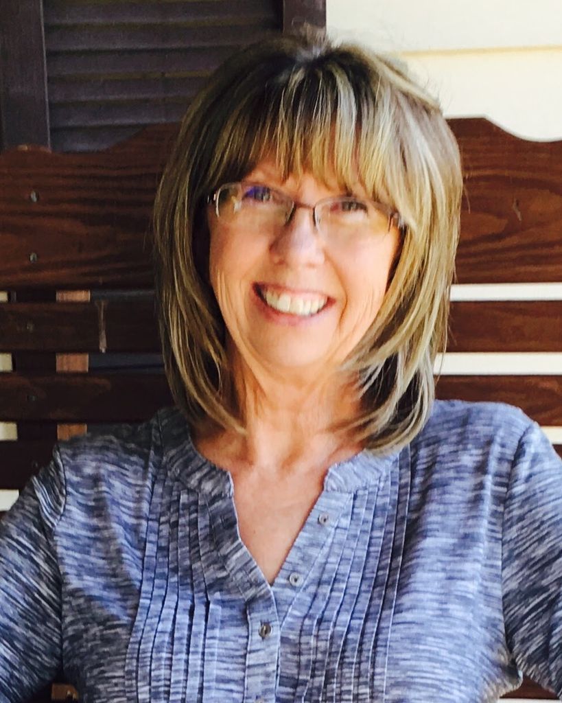 Cynthia "Cindy" Dianne Lewis Profile Photo