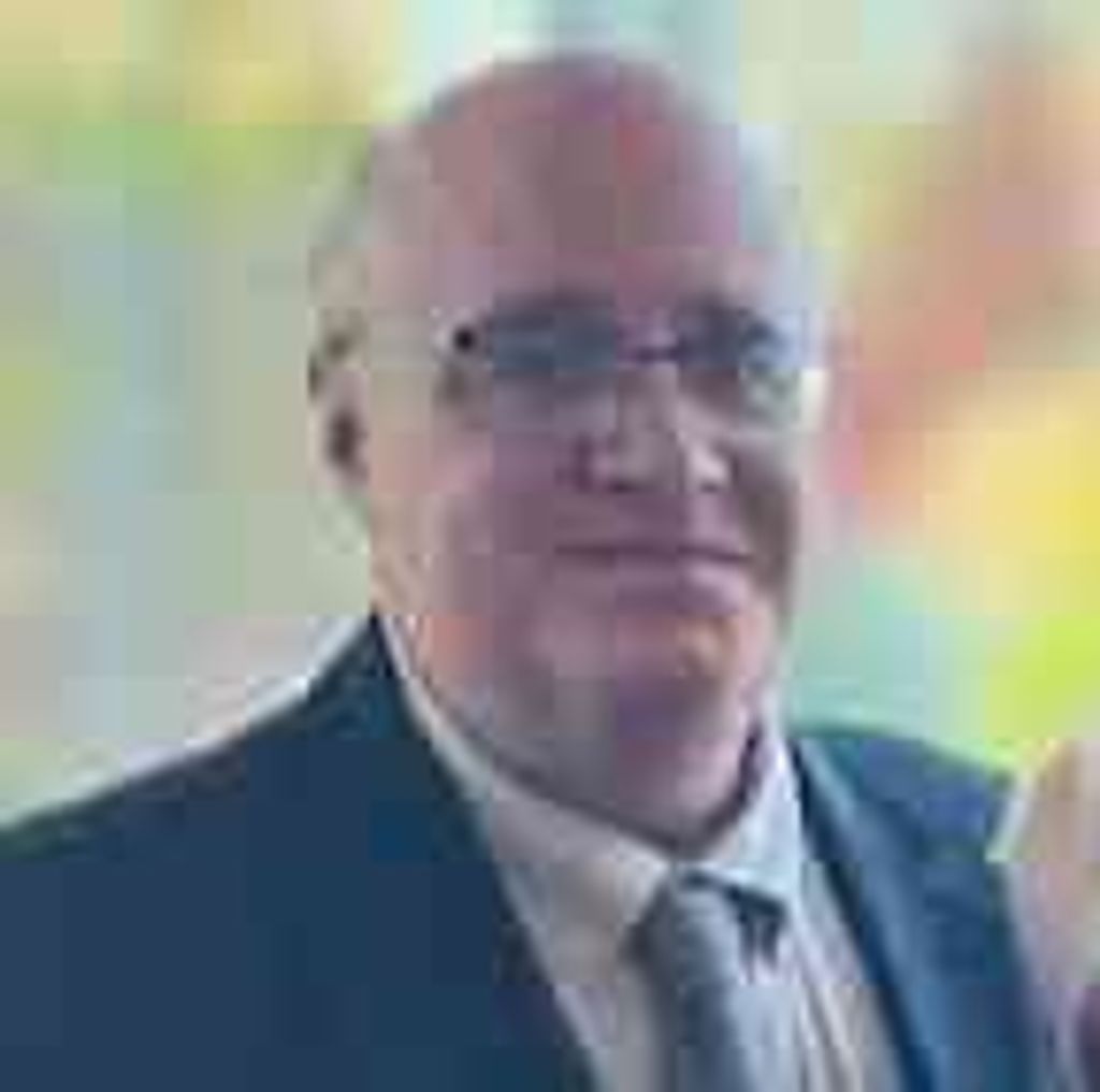 James M. Temple III Profile Photo