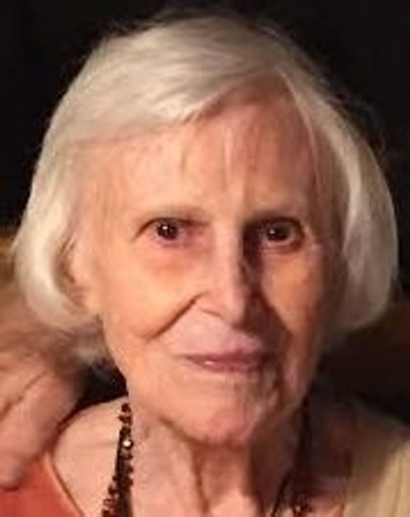 Ilona V. Csiba Profile Photo