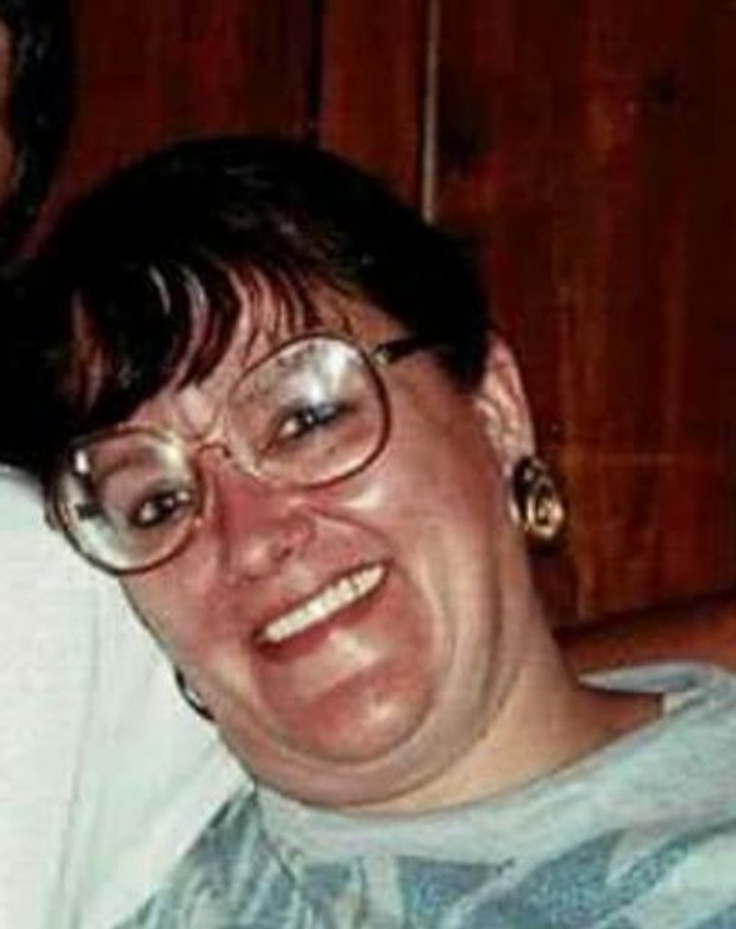 Rena Mary Rose Beyer Profile Photo