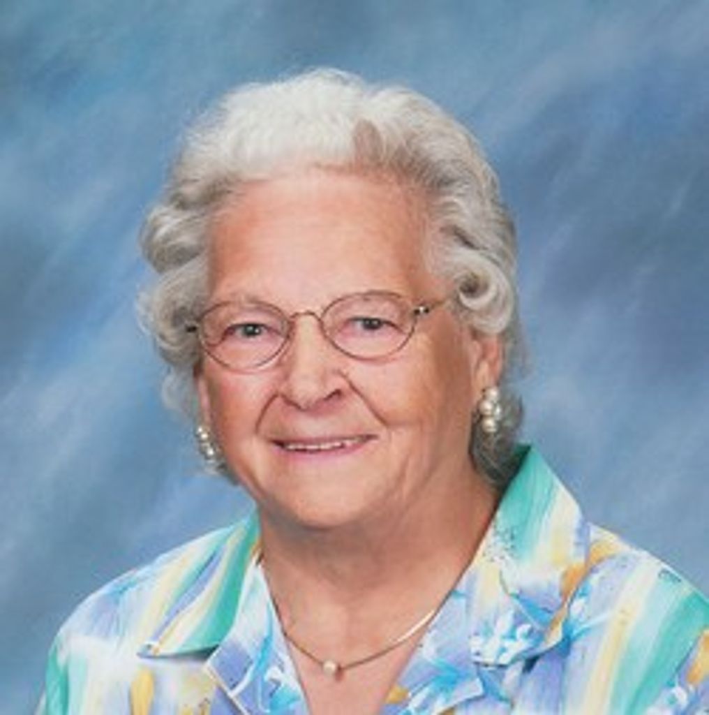 Anna Schwersenska
