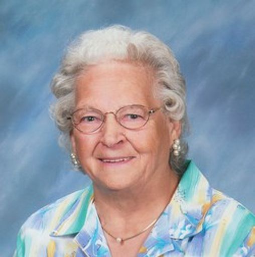 Anna Schwersenska Profile Photo