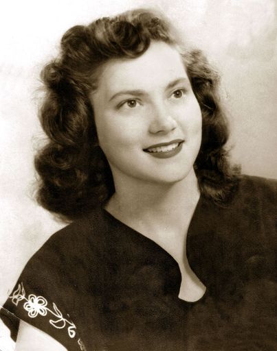 Mary D. Garvey Profile Photo