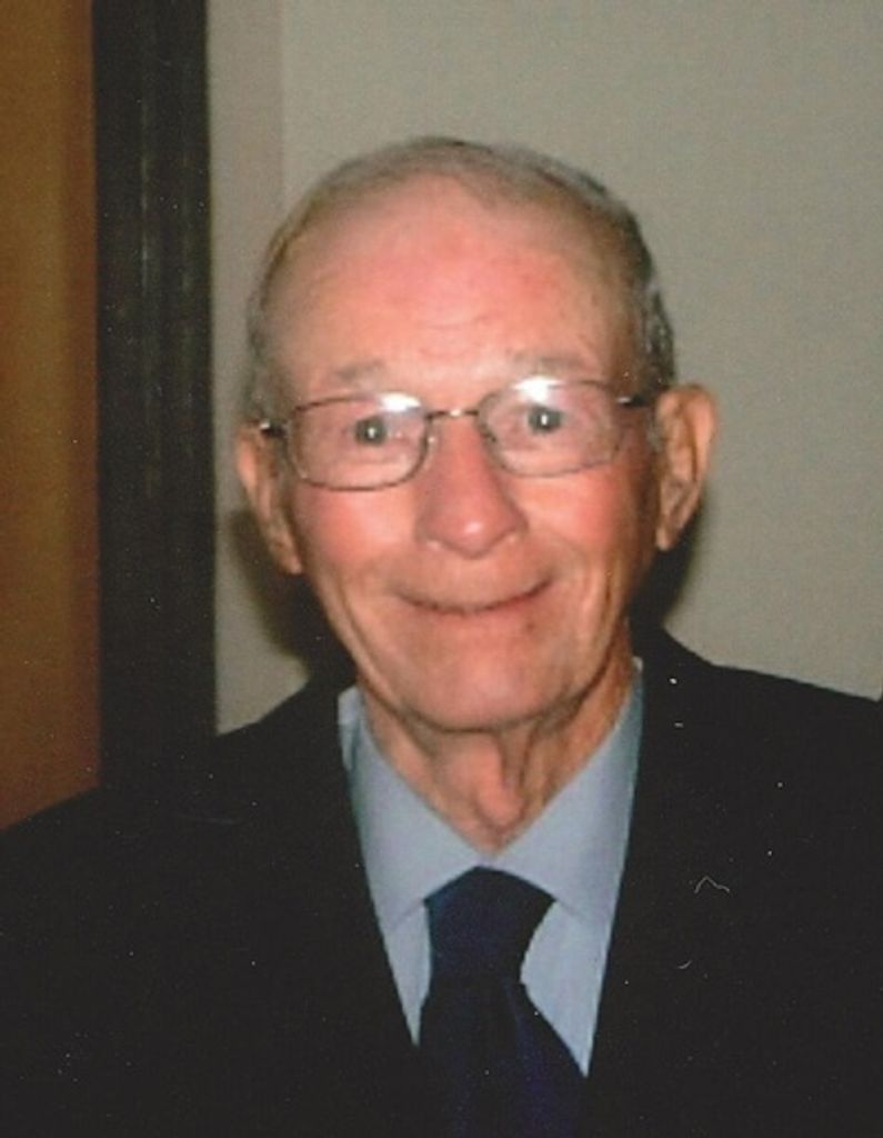 Robert "Rich" Sellard Profile Photo