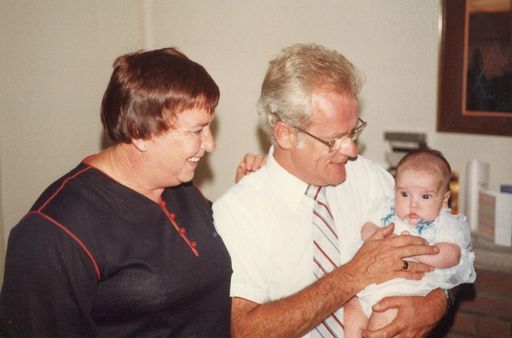 Ruth Conorton photo gallery thumbnail 16 of 33