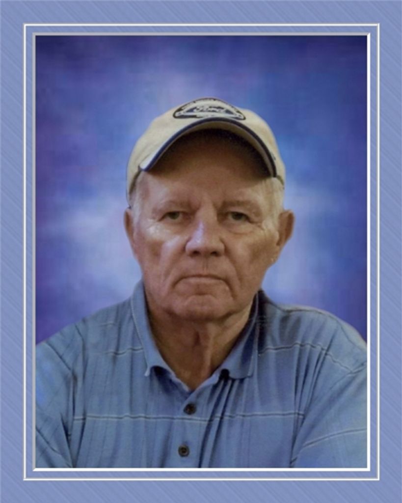 Joseph Thomas "Tom" Novak Profile Photo