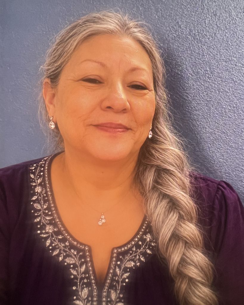 Jean Ann Godwin Profile Photo