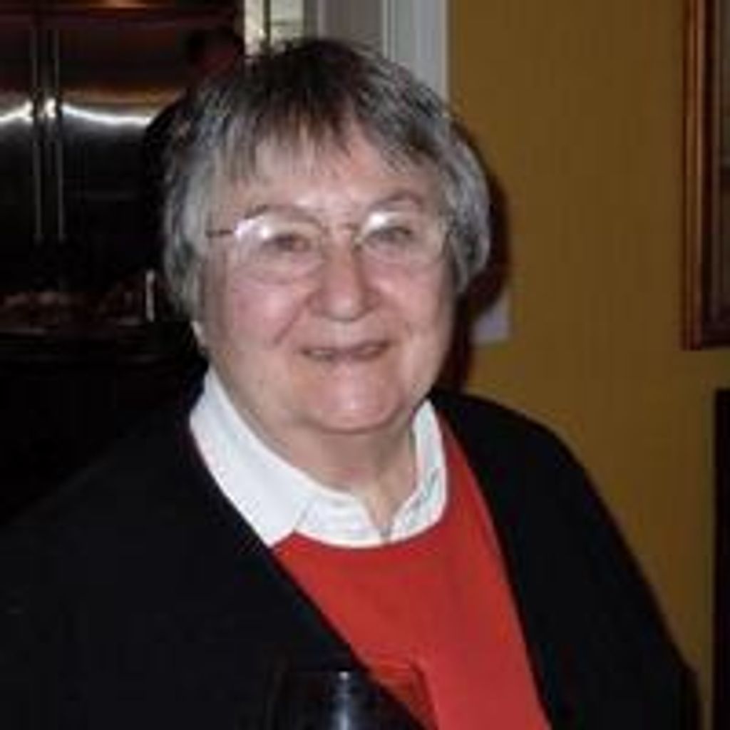 Rosemary Carpenite