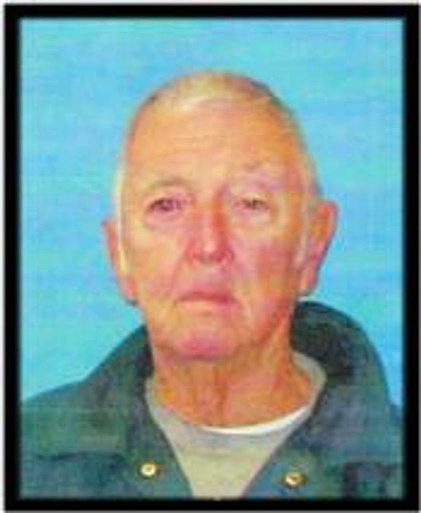 Captian Paul Maxwell Jeter (Retired)