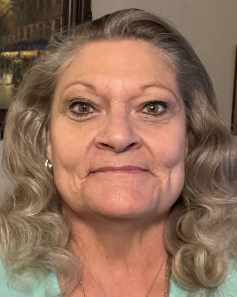 Lois Vaclavik Profile Photo