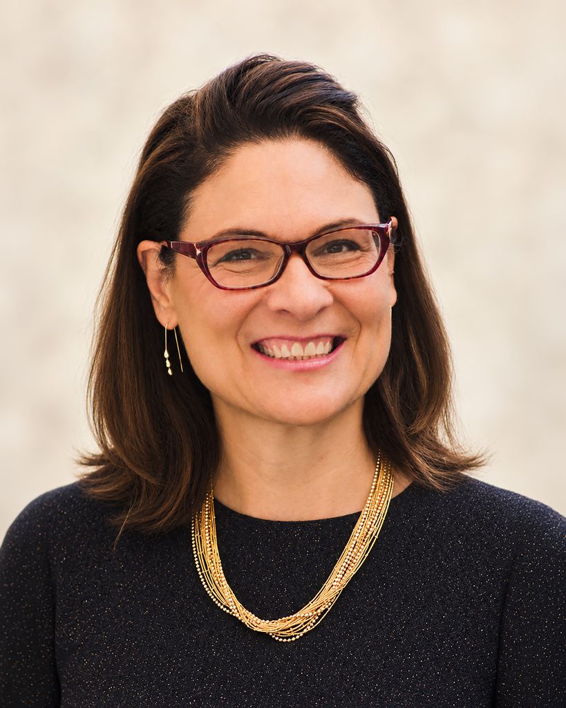 Donna Jo Zuiker Profile Photo