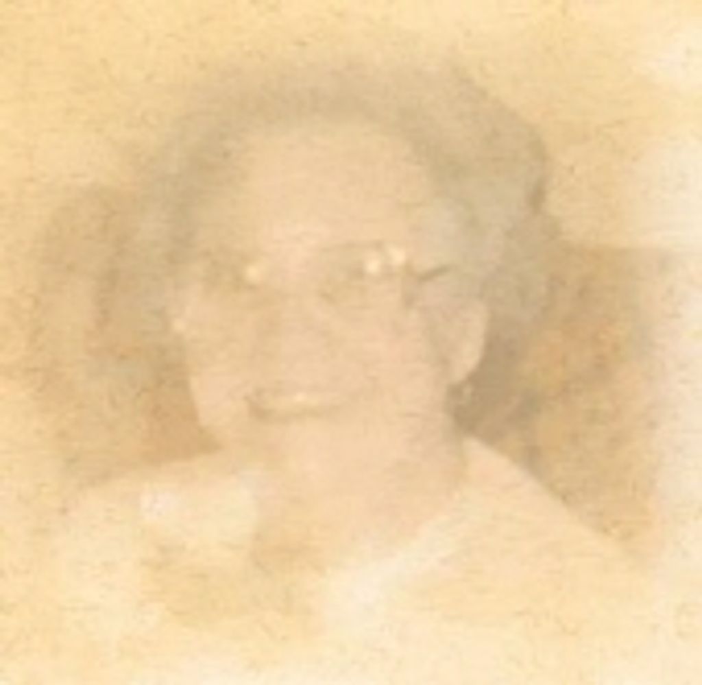 Muriel E. Snyder