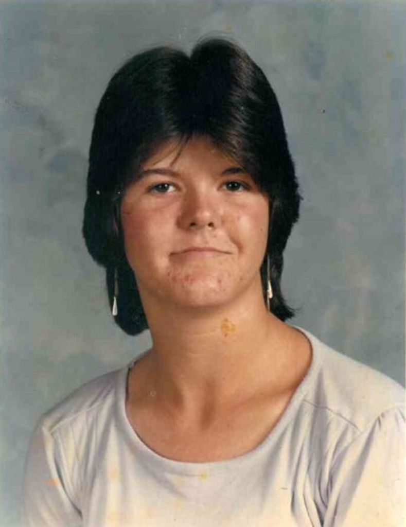 Debbie Burkett Profile Photo