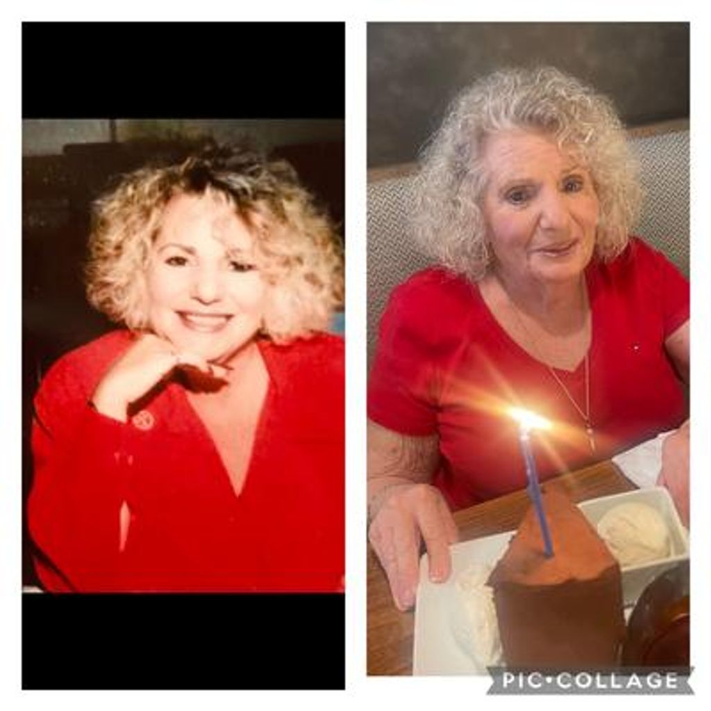 Diane Kelly Profile Photo