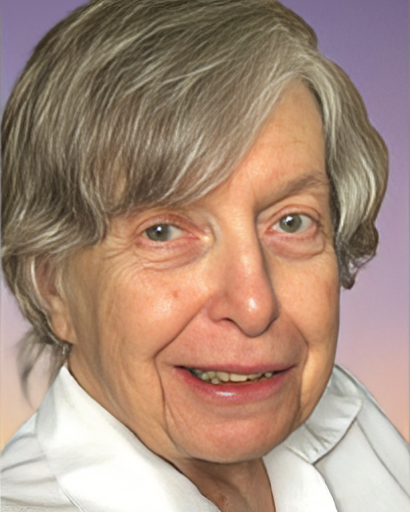 Diane Marie Svoboda Profile Photo