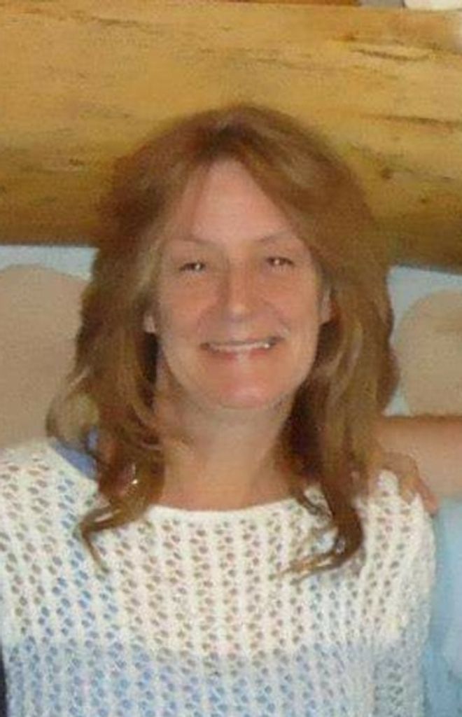 Colleen Kay Vaughn Profile Photo