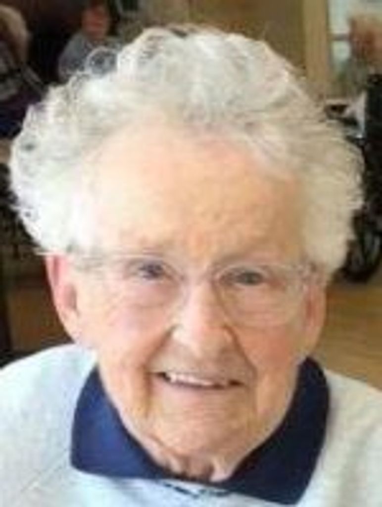 Patricia A. “Sis” Hovanic Profile Photo