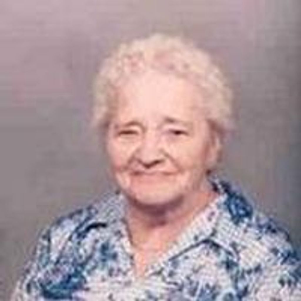 Vera L. Szabo