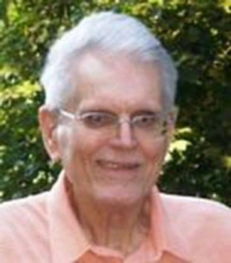 William Sutton Jr.