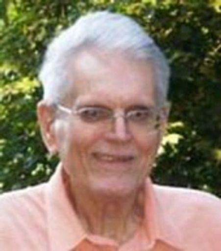 William Sutton Jr. Profile Photo
