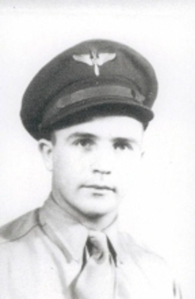 Robert G. Elling Profile Photo