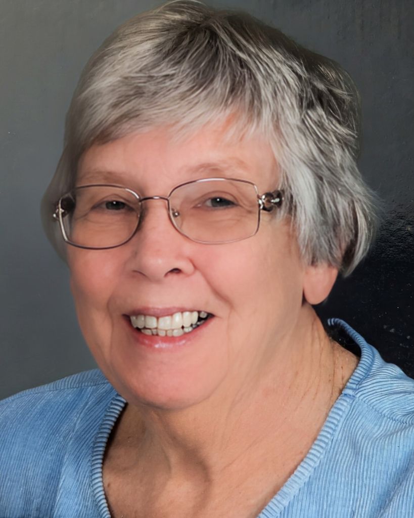 Anne D. Valentine