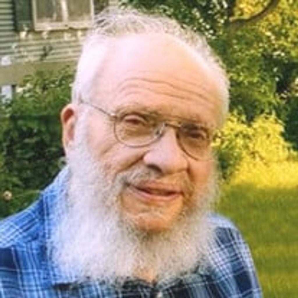 Dr. Curt Arthur Wagner