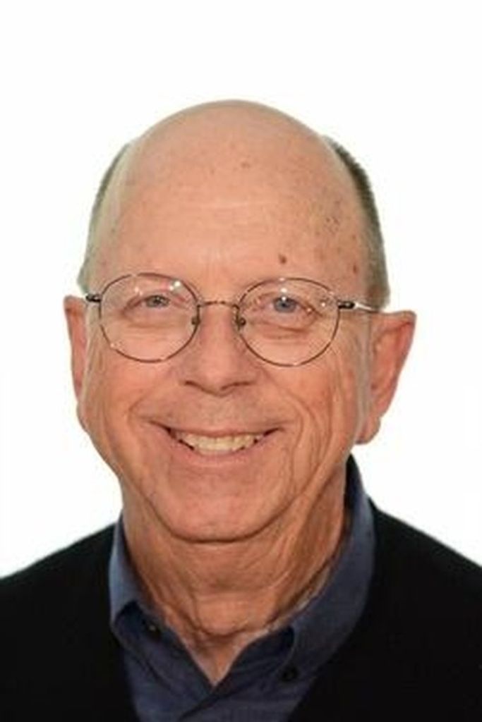 Richard Lynn Mangum Profile Photo