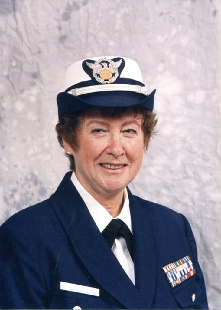 Cynthia C. Boyer