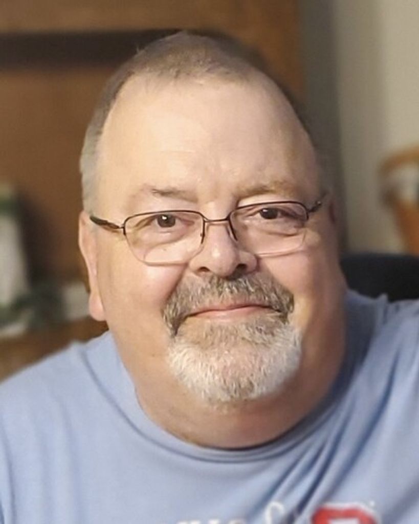 David "Bubba" Harold Foltz Profile Photo