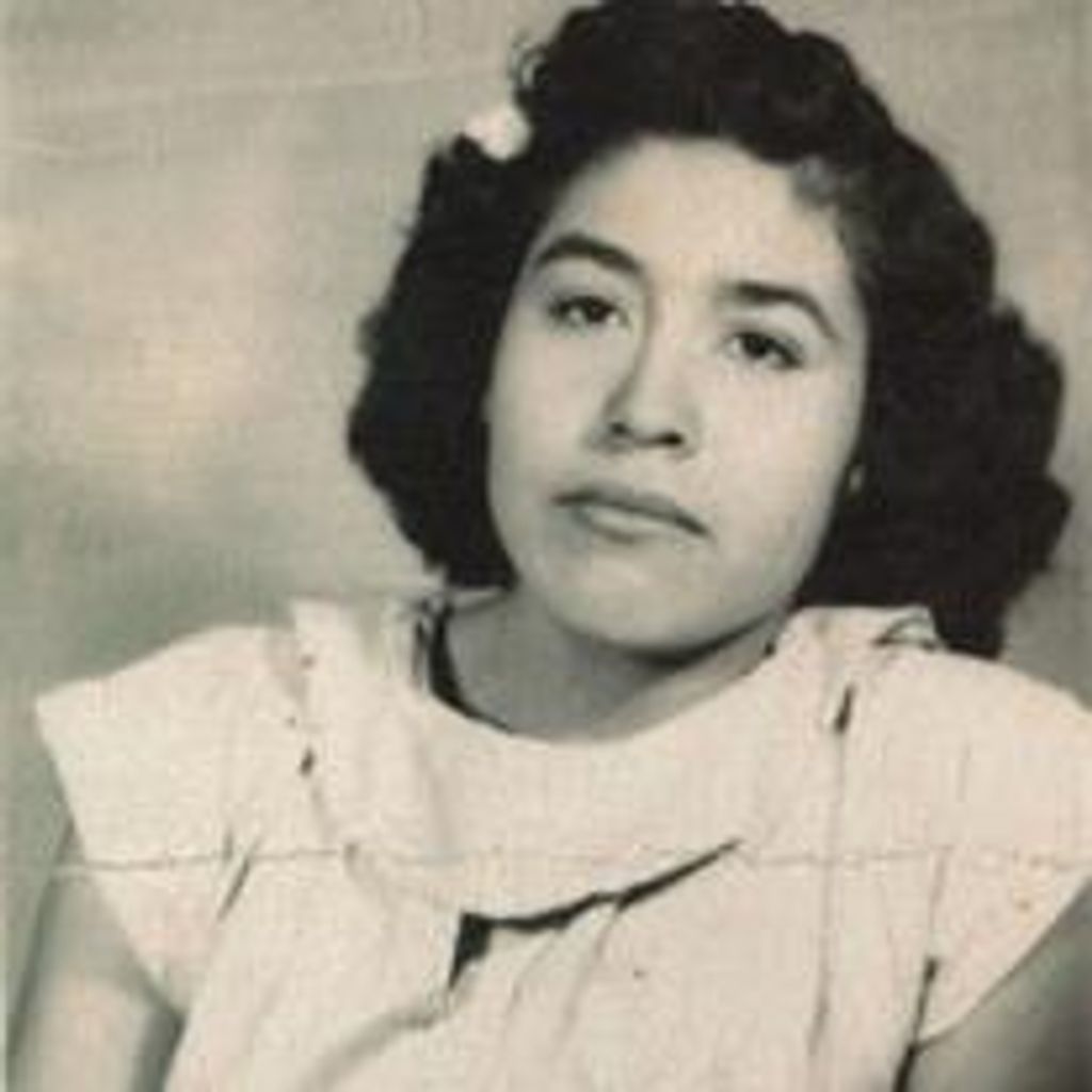 Juana Martinez Profile Photo
