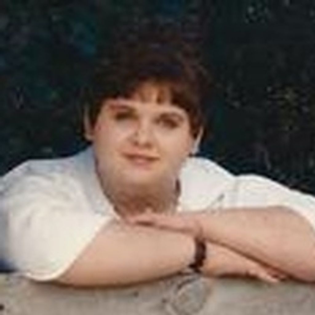 Erika L. Grimmelmann