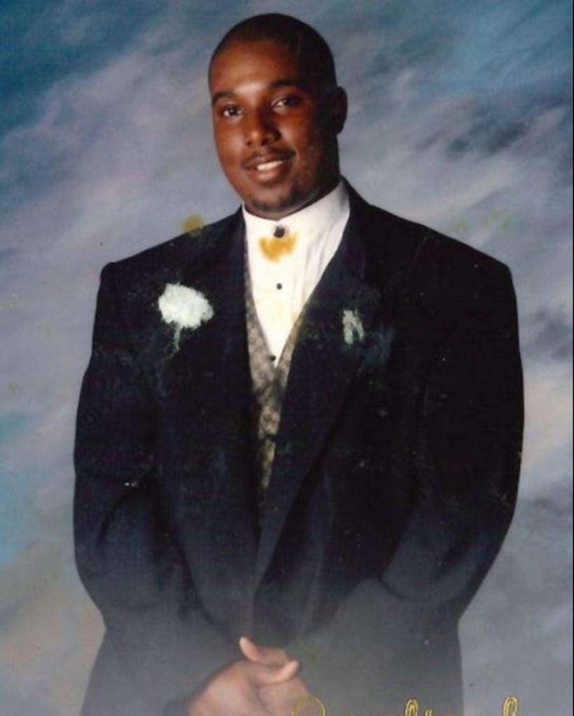 Quadtrol D. Baker