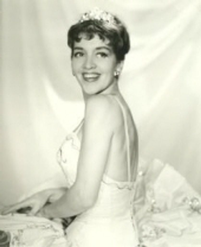 Micheline M. Levin