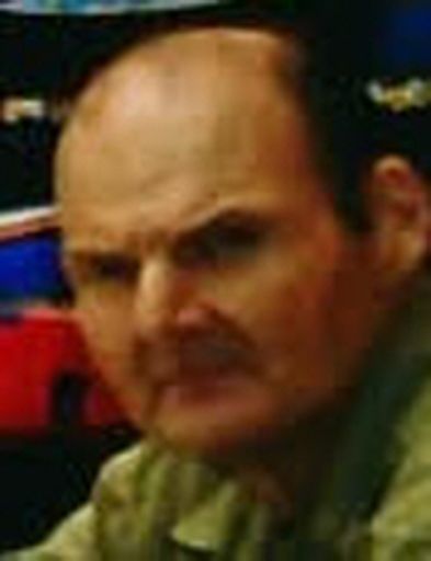 James J. Hartmann Profile Photo