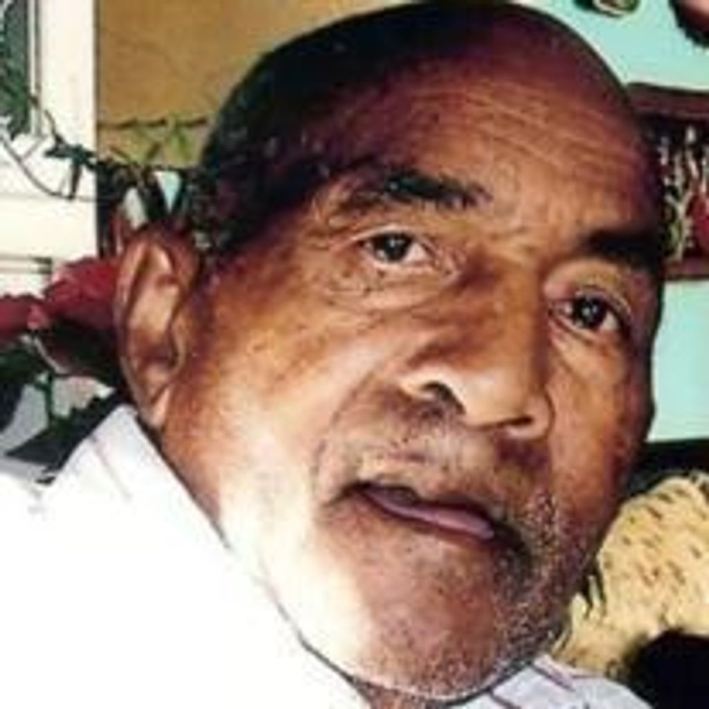George  W. Clement  Sr. Profile Photo