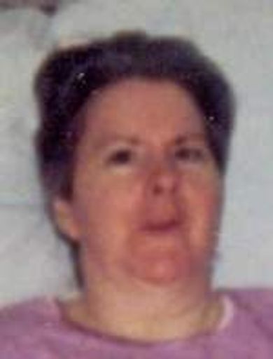 Beverly Ann (Witmer)  Fink Profile Photo