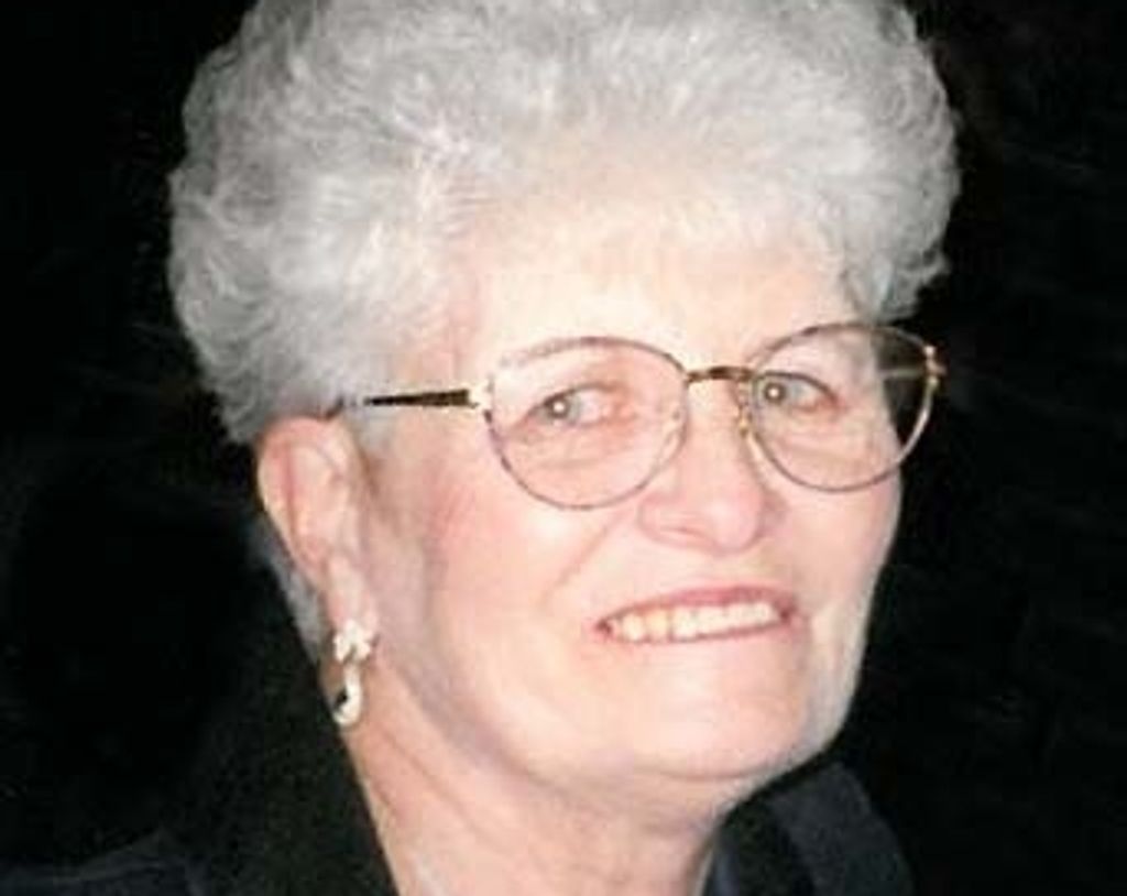 Kathleen M. Gallagher
