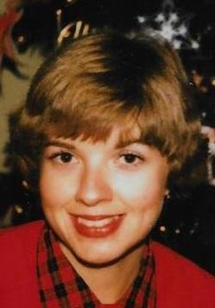 Kathleen L. Melchiorre