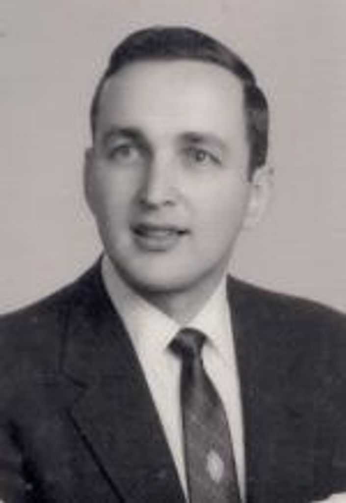 Martin Halberstein